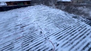 Электропроводка в частном доме. Своими руками.