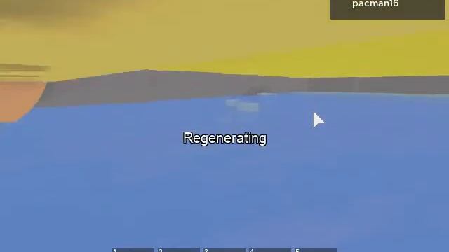 ROBLOX Gameplay [098] Epic Duck Clubhouse смотреть онлайн