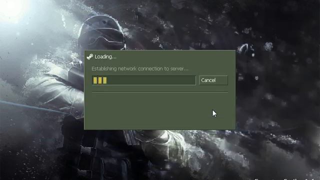 cs 1.6 пинг смотреть онлайн