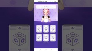 //Как получить земы бесплатно в зепето?//Реальный способ //зепето//zepeto