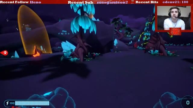 Xbox Game Pass A-Z Ep. 2: Aftercharge смотреть онлайн