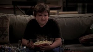 Два с Половиной Человека   / Прикольное. Смешное - нарезка  вкратце / комедийный телесериал