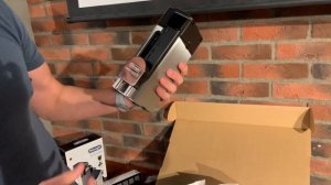 Кофемашина для арабского шейха! Делонги 960.75/ DELONGHI 960.75