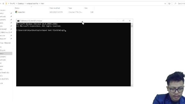 How do I add files to a Git repository? смотреть онлайн