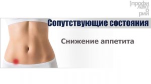 Как болит при аппендиците