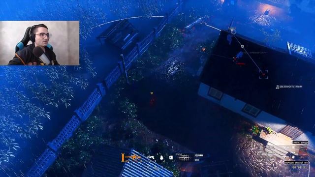 НОВЫЙ ШУТЕР ОТ РАЗРАБОТЧИКОВ PUBG! ТАКТИЧЕСКИЙ ШУТЕР THUNDER TIER ONE РЕЛИЗ