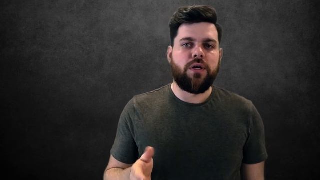 Стекло в душевой кабине треснуло, разбилось, взорвалось - что делать? смотреть онлайн