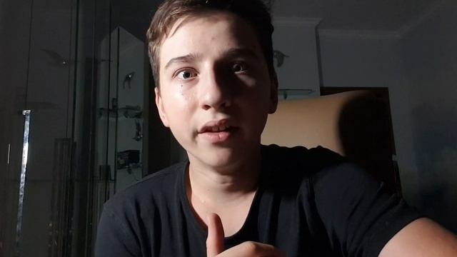 Обзор DLC к игре Metro Exodus: два полковника - это плохо смотреть онлайн