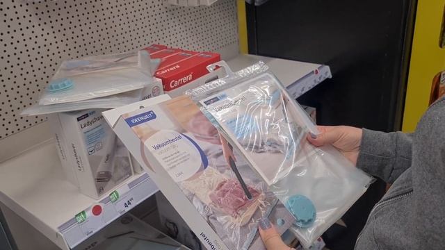 Цены в Польше. Магазин Possmann Польша.Кометика в Польше смотреть онлайн