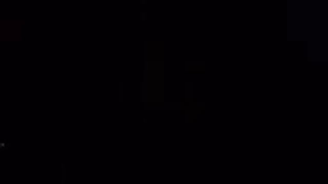 звук дождя для сна 10 часов чёрный экран смотреть онлайн