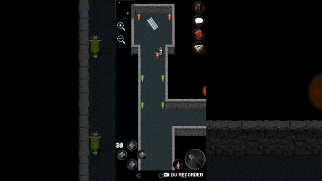 Forgotten tales квест с браслетами 02 смотреть онлайн