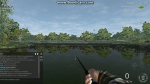 Fishing Planet | Как поймать Буфало и Сома