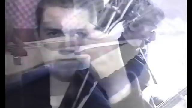 Високосный год "Шестой день осени" смотреть онлайн