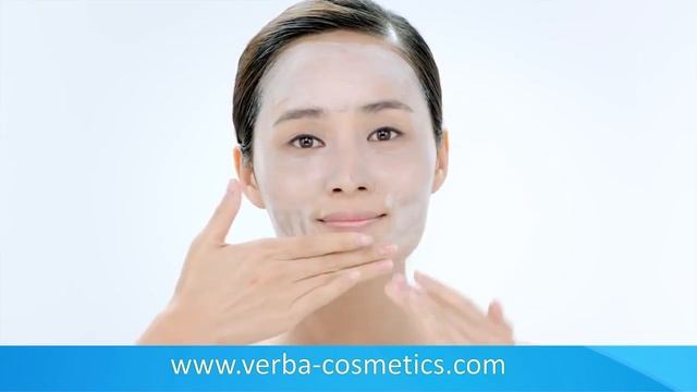 Магазин косметики, самые лучшие и эффективные средства. Обязательно зайди смотреть онлайн