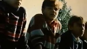 Права. Фильм про мотоциклистов СССР 1988