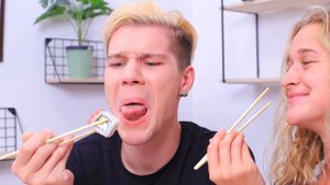 Лучший Пауза Челлендж