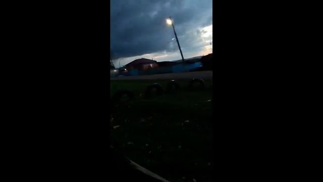 11 октября 2023 г. смотреть онлайн