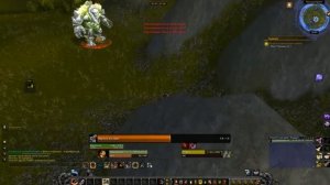 Breaking the Keystone (Разбить краеугольный камень)