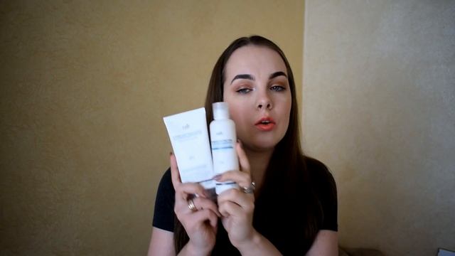 Как отрастить волосы? Я отрезала 50 см! Правила грамотного ухода. смотреть онлайн