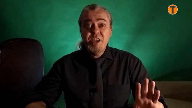 №101. Управление. Дела важные и дела срочные.