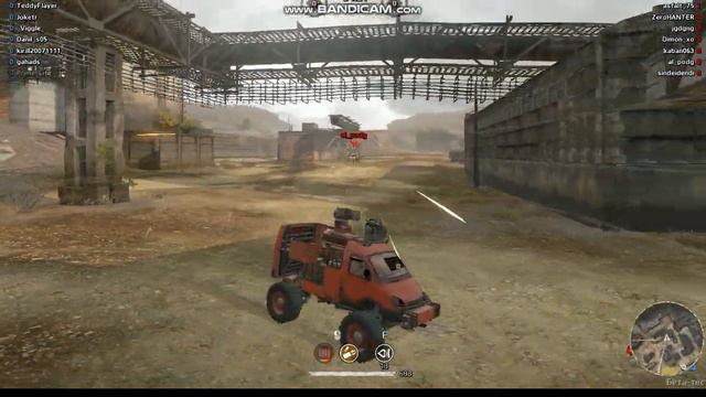 CROSSOUT ИГРАЮ ССЫЛКА В ОПИСАНИИ НА СКАЧИВАНИЯ! смотреть онлайн