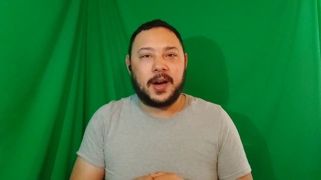 What Most People Don't Know About Facial Piercings смотреть онлайн