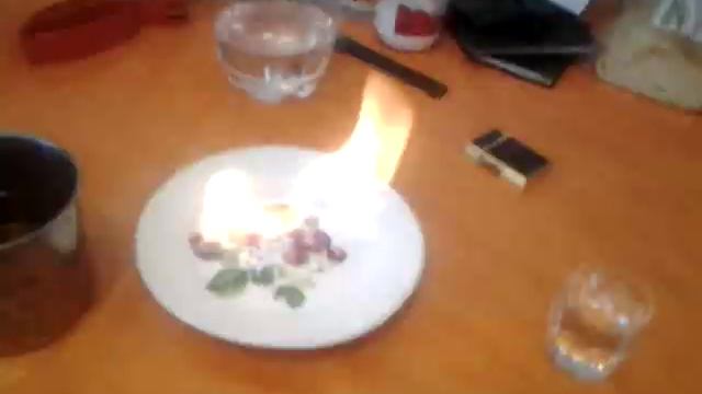 Как правильно пить спирт смотреть онлайн