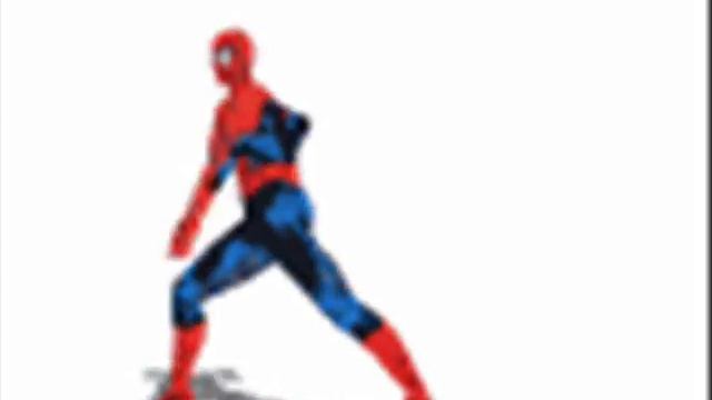 anime baila pose daddy yankee смотреть онлайн