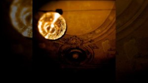 Black Is The Color Of My True Love's Hair