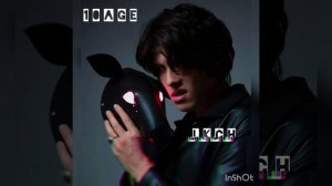 10AGE лучшая подборка 🔥 топ музыка🔥