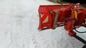 ДФ 244