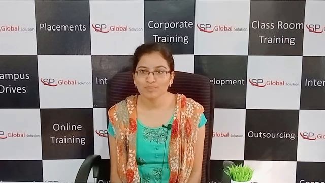 Fresher Mock Interview CORE JAVA | Technical Round | TESTING Interview for Fresher | HR Interview