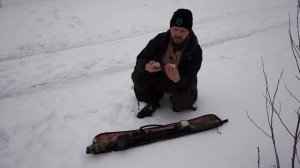 Самый недооцененный калибр в России. Сайга 410 стрельба дозвуком и сверхзвуком с дтк закрытого типа