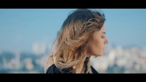 Merve Özbey - Yaramızda Kalsın