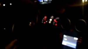 Miyagi - Give Me Love (Live)