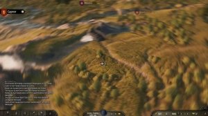 Mount & Blade II Bannerlord. Песочница.     Начало.  # 1