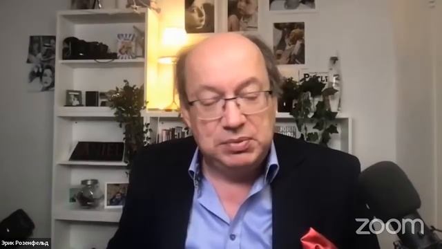 Как сохранить деньги в кризис. Что делать при инфляции, девальвации и обвале рубля. смотреть онлайн