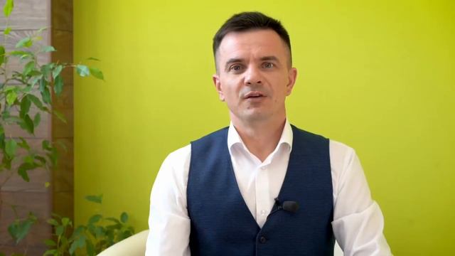 Приемная кампания 2021 #13. Проект «Как поступить?»|Советы абитуриентам|