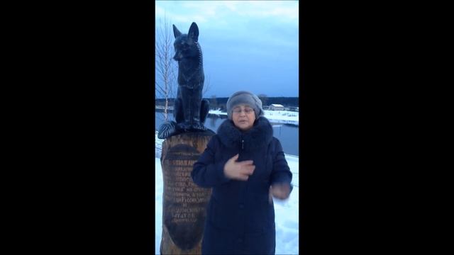 Ратники - 2. Набор в светоносцы! (05.01.18) смотреть онлайн