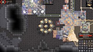 🎮Mindustry как мы проходи Заброшенный разлом!🎮