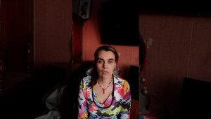 Что нельзя делать в Китае.