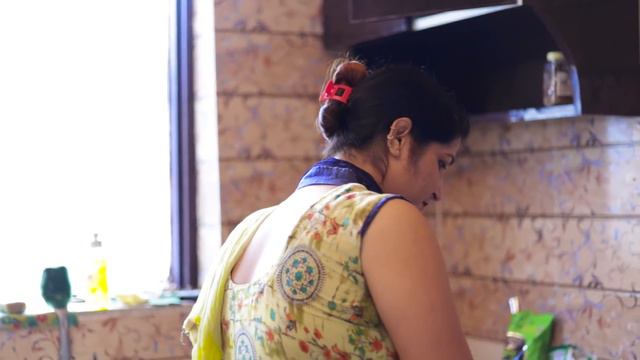 HOUSEFULL || MY FIRST FAMILY DOG || MIDDLE CLASS FAMILY || KESHAV KUMAR || SHAITAN RAHUL смотреть онлайн