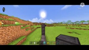 how to download minecraft pe1.17.10