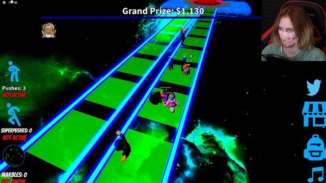 99% НЕ ПРОЙДУТ! МОСТ СМЕРТИ смотреть онлайн