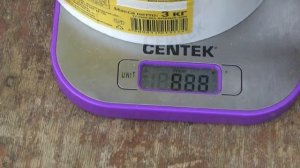 Взвешиваем бройлерных утят СТАР 53 в 2 недели Веселая семейка