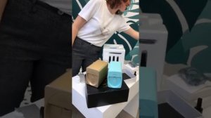 Как выбрать модель принтера для маникюра? Сравнение моделей принтеров H1 M1 и X11 компании O2Nails.