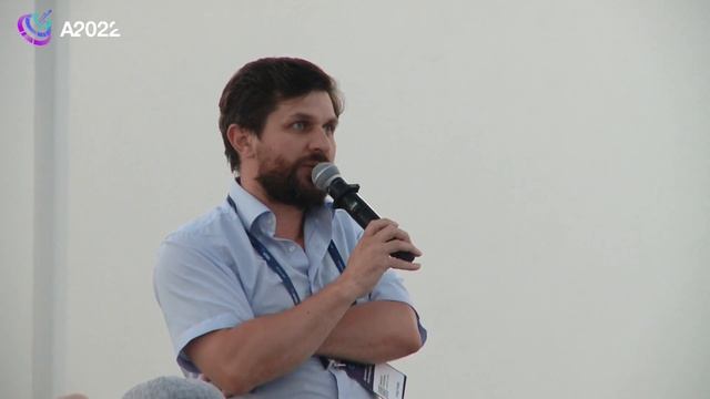 Энергопереход: не климатической политики ради, а развития для