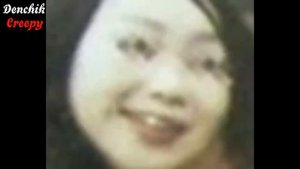 Смертельные Файлы Обзор Would.jpg история и оригинальные фото Выпуск №20