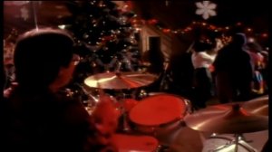 Darlene Love   All alone on Christmas