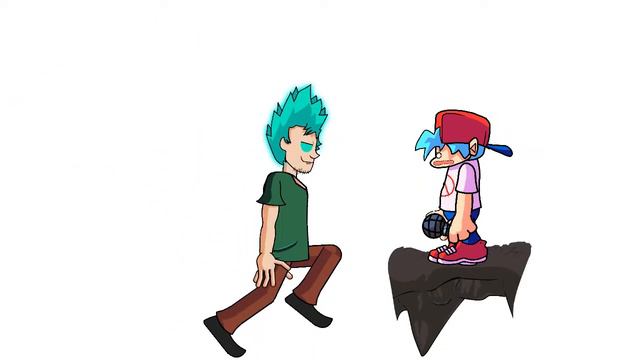 Shaggy (test) смотреть онлайн